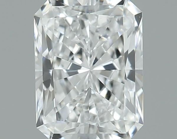Radiant Diamond image