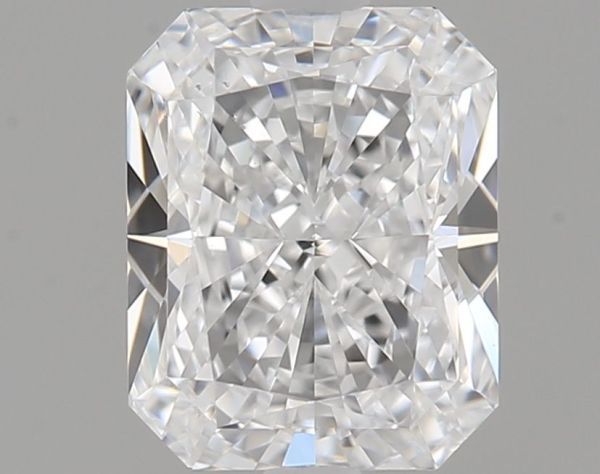 Radiant Diamond image