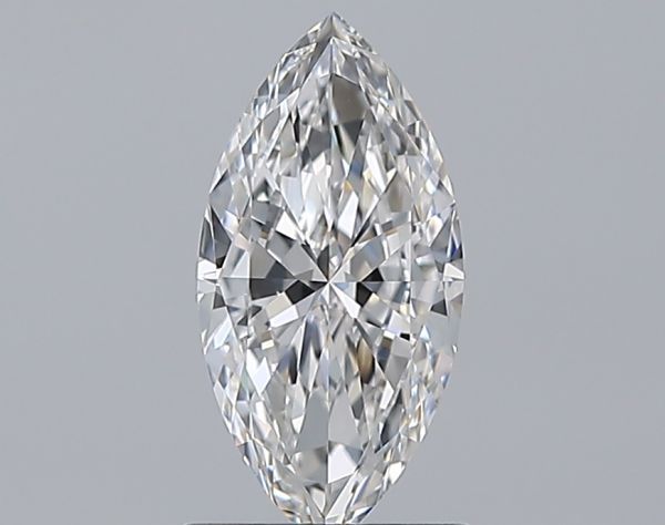 Marquise Diamond image