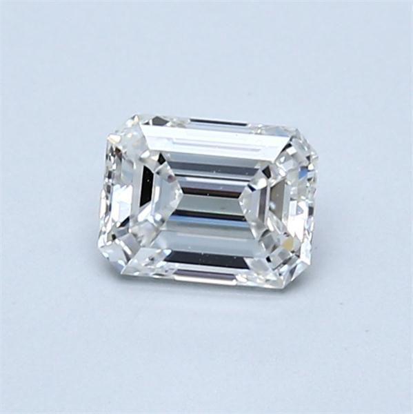 Emerald Diamond image