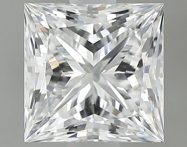 Princess Diamond image