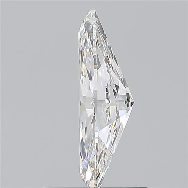 Marquise Diamond image