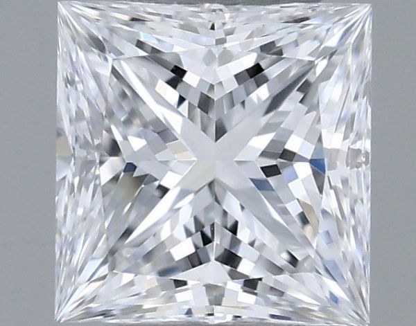Princess Diamond image