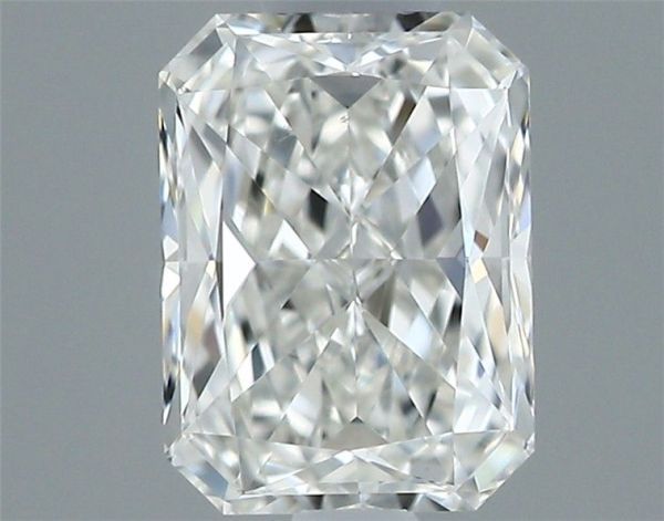 Radiant Diamond image