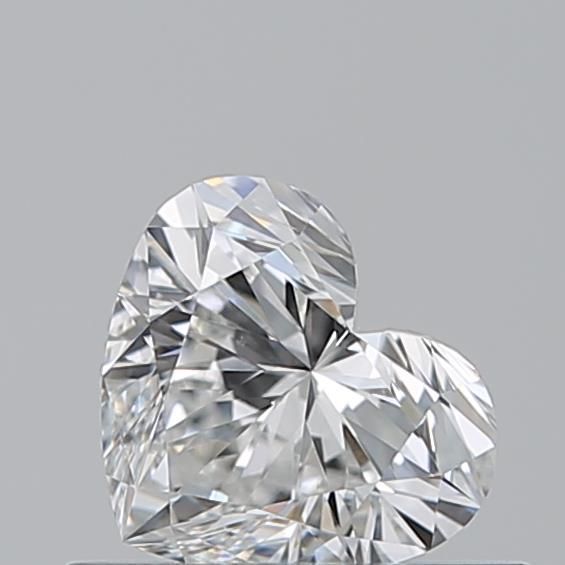 Heart Diamond image