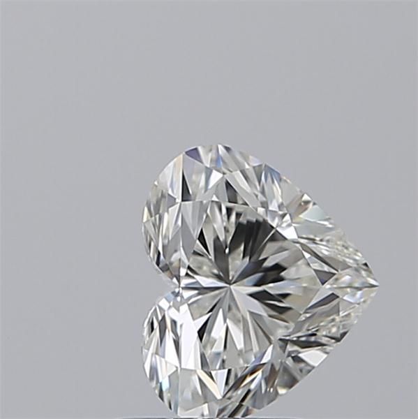 Heart Diamond image