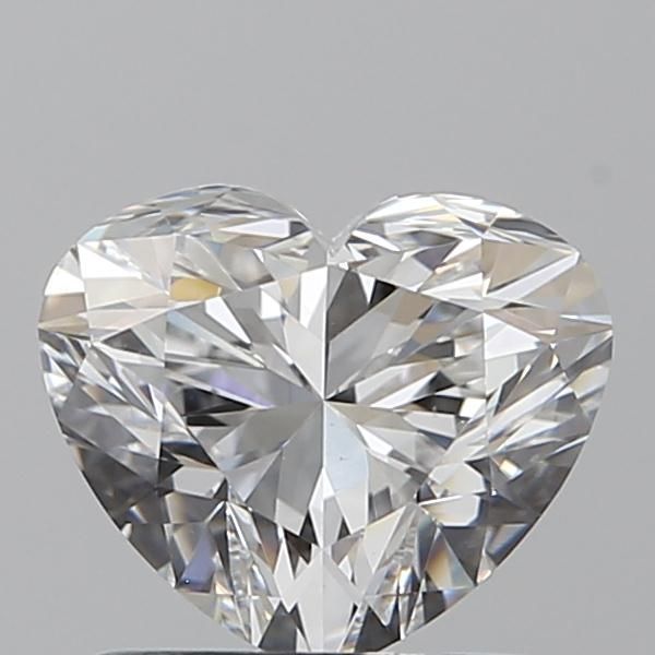 Heart Diamond image
