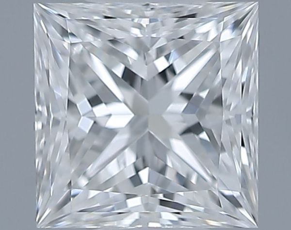 Princess Diamond image