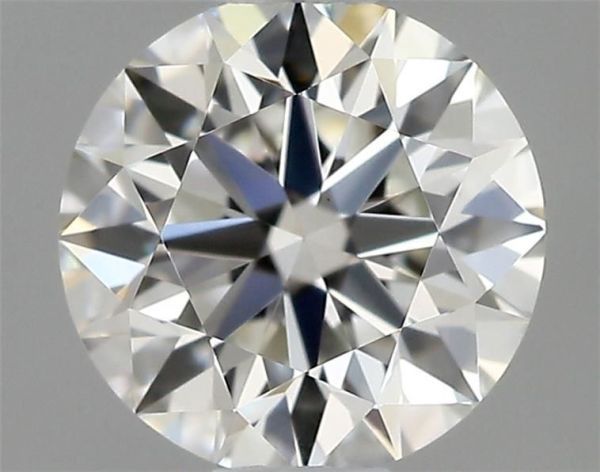 Round Diamond image