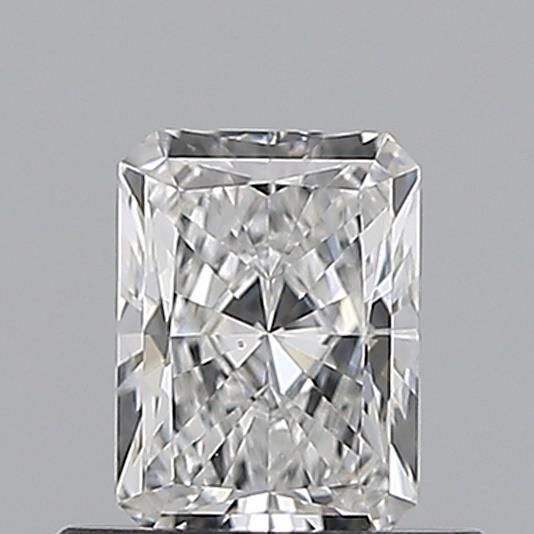 Radiant Diamond image