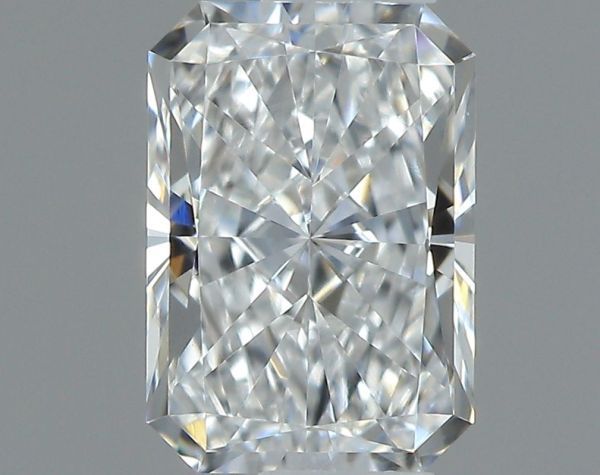 Radiant Diamond image