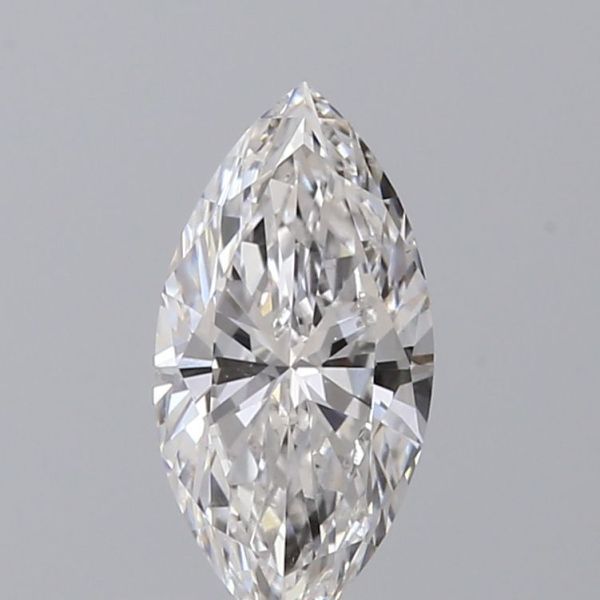 Marquise Diamond image