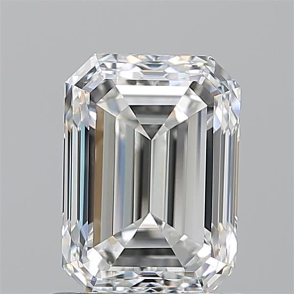 Emerald Diamond image