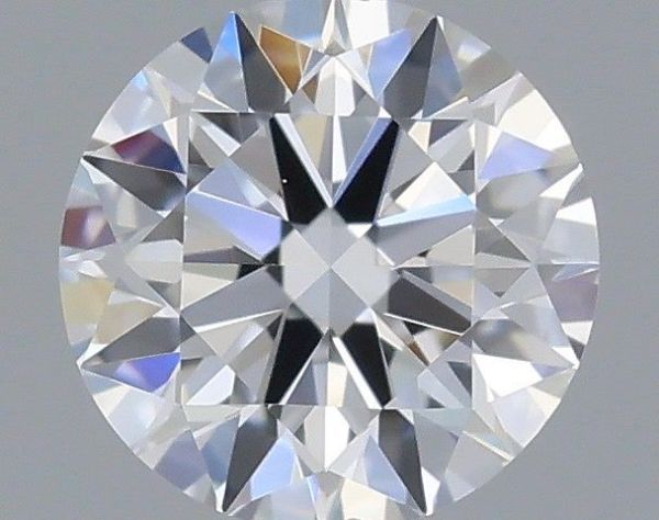 Round Diamond image