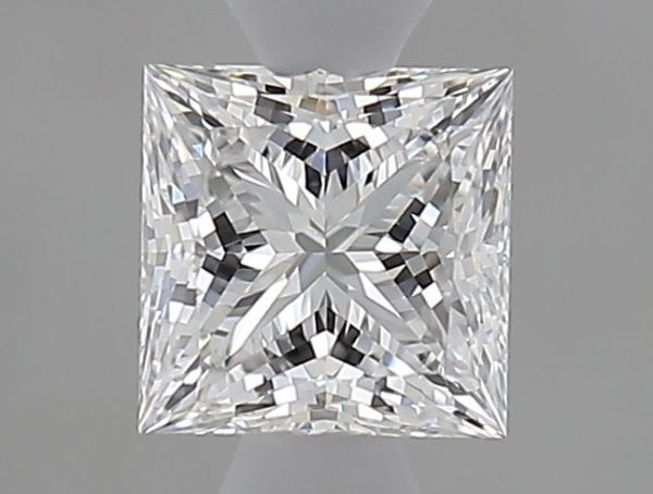 Princess Diamond image