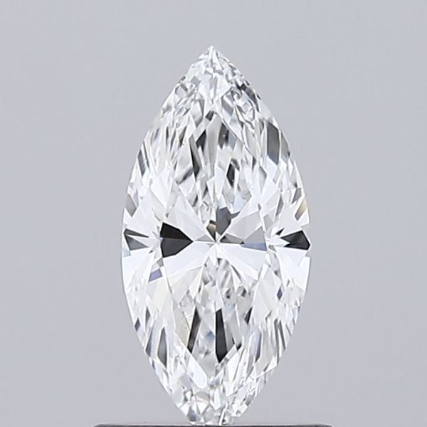Marquise Lab-Grown Diamond image
