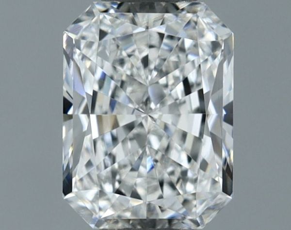 Radiant Diamond image