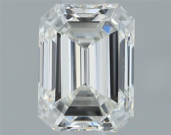 Emerald Diamond image