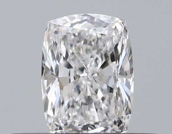 Cushion Diamond image