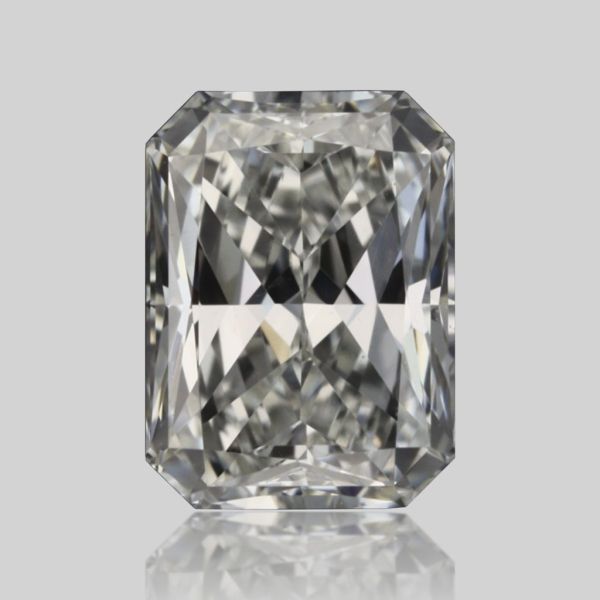 Radiant Diamond image