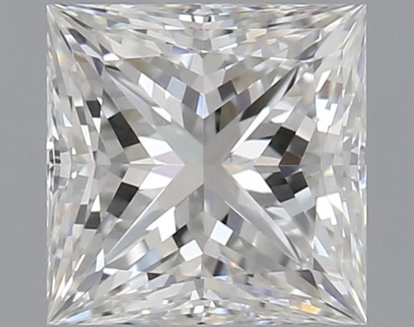 Princess Diamond image