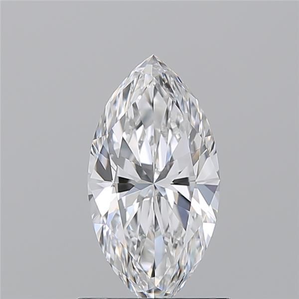 Marquise Diamond image