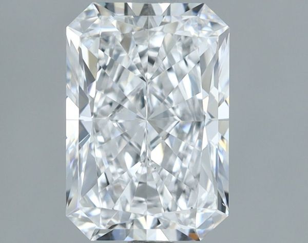 Radiant Diamond image
