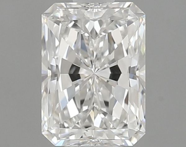 Radiant Diamond image