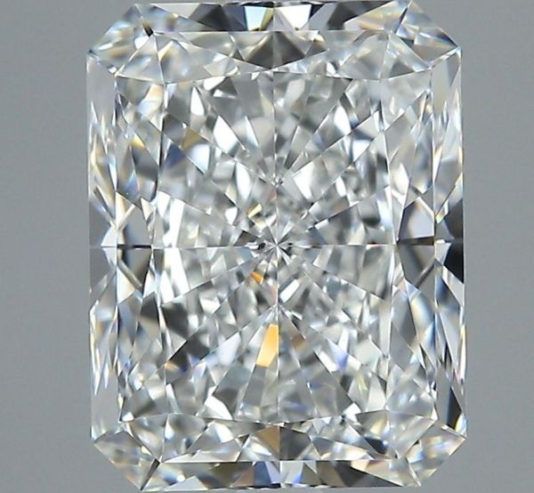 Radiant Diamond image