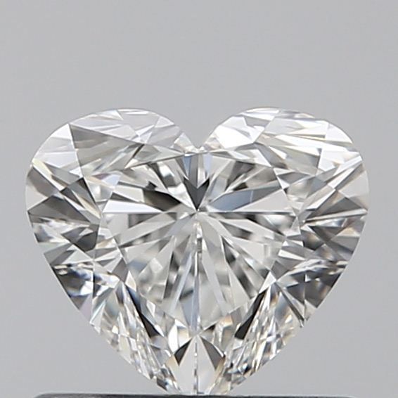 Heart Diamond image