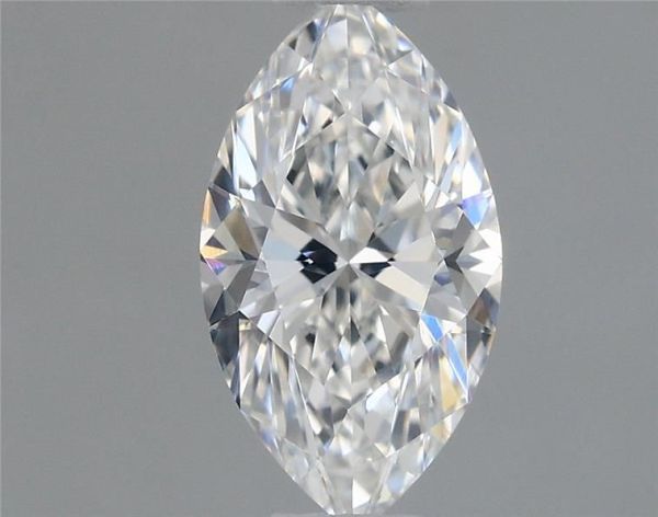 Marquise Diamond image