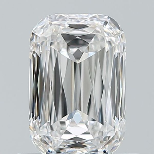 Radiant Diamond image