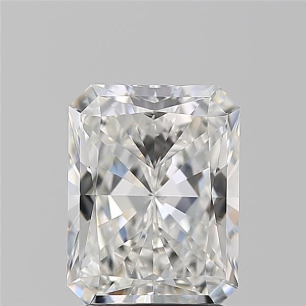 Radiant Diamond image