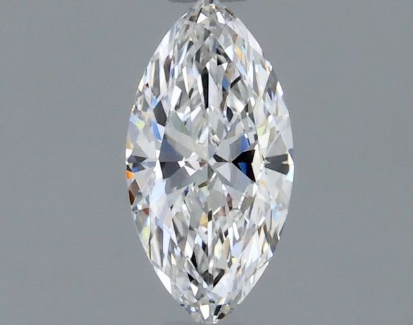 Marquise Diamond image