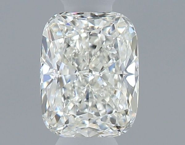 Cushion Diamond image