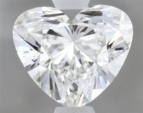 Heart Diamond image