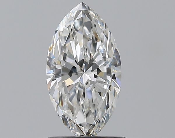 Marquise Diamond image