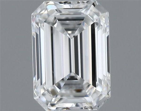 Emerald Diamond image