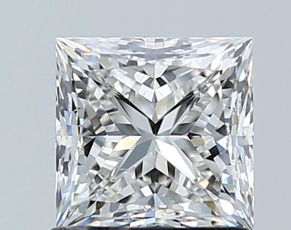 Princess Diamond image