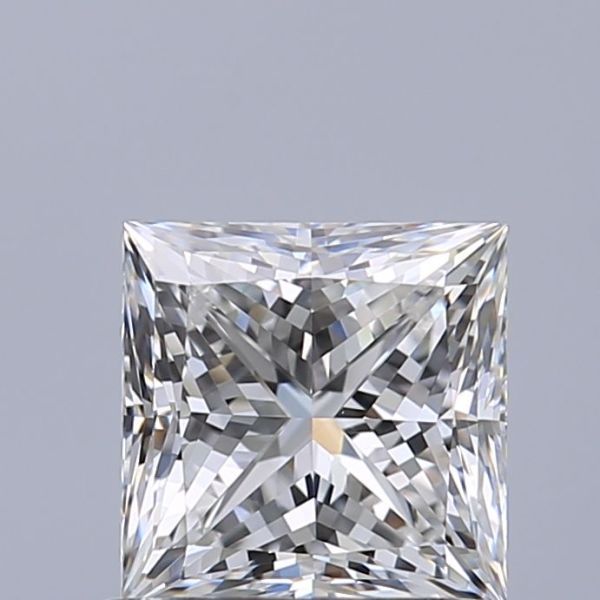 Princess Diamond image