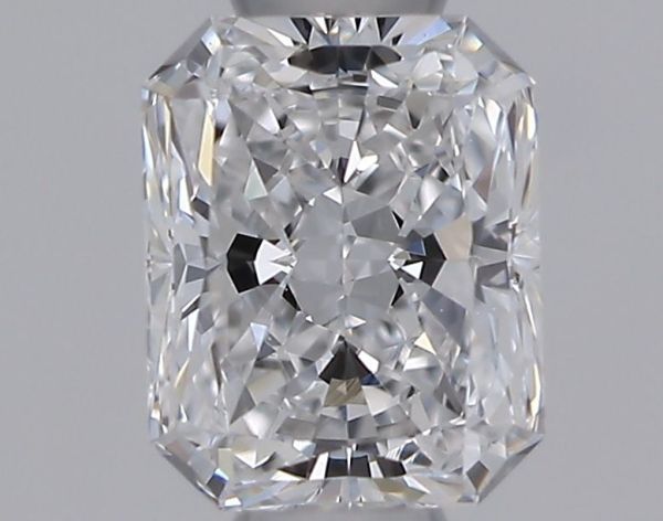 Radiant Diamond image