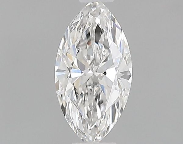 Marquise Lab-Grown Diamond image