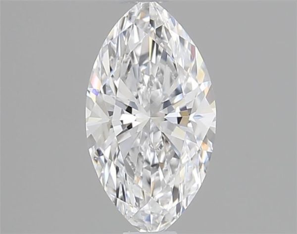 Marquise Diamond image