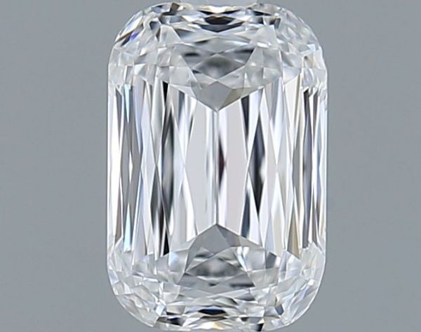Radiant Diamond image