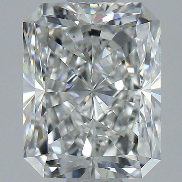 Radiant Diamond image