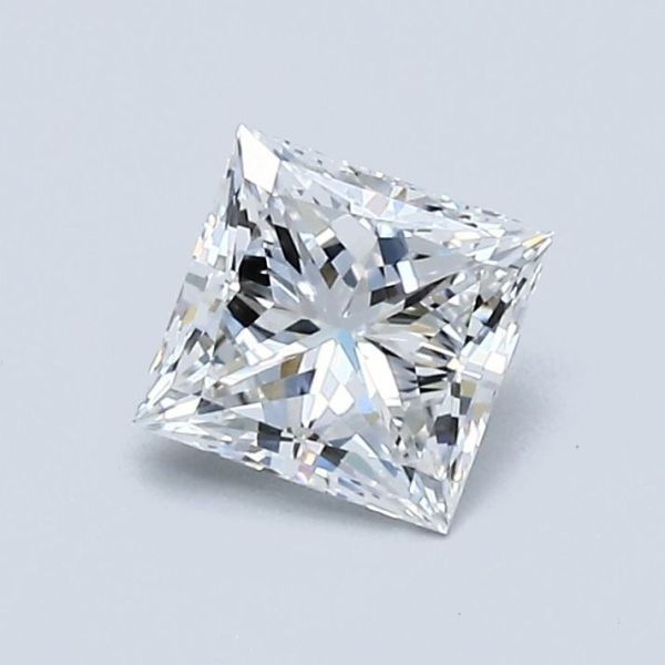 Princess Diamond image