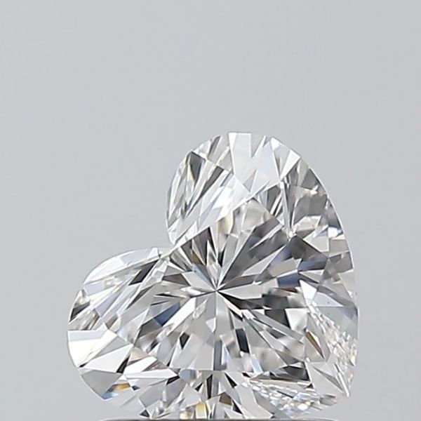 Heart Diamond image