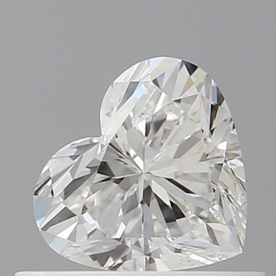 Heart Diamond image