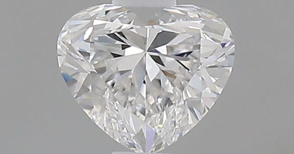 Heart Diamond image