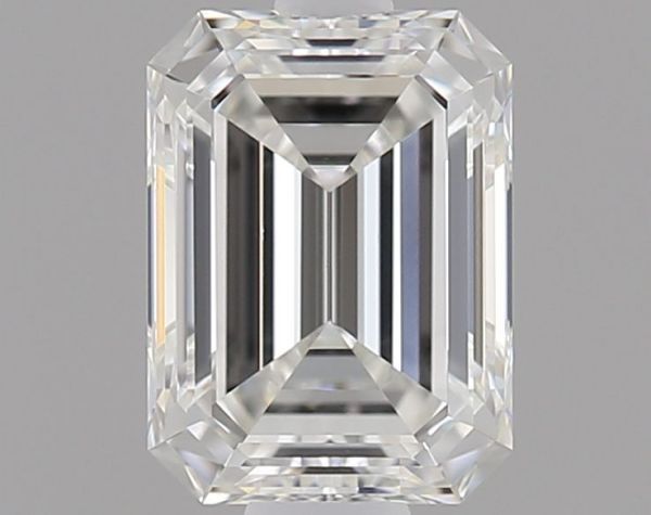 Emerald Diamond image